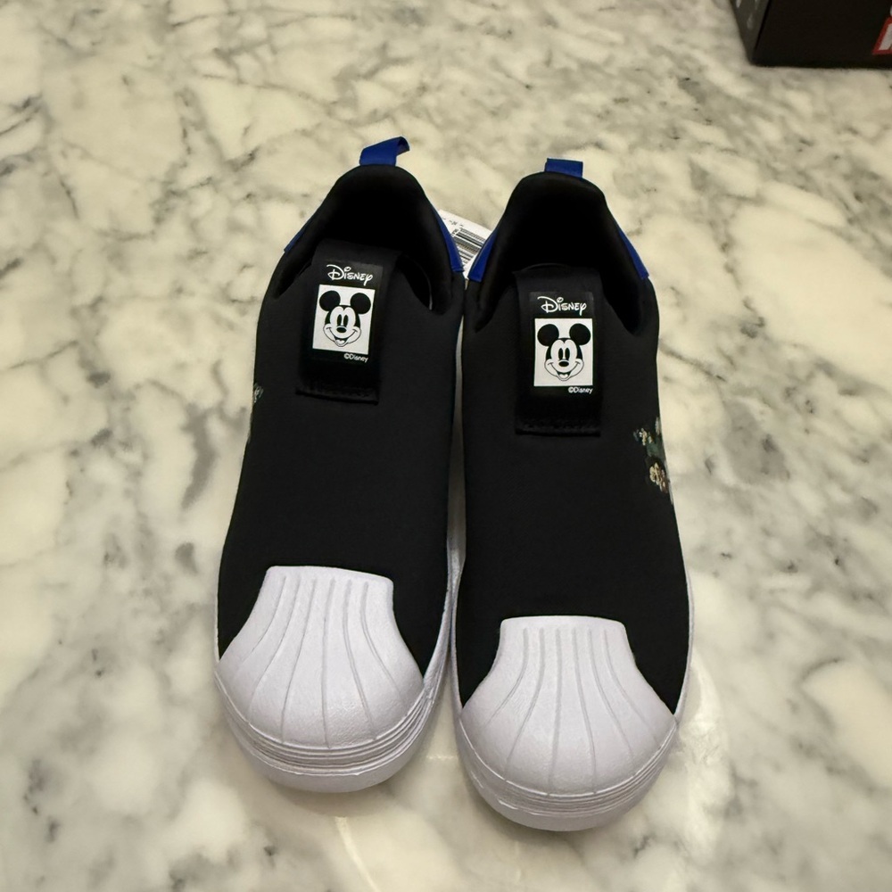 Adidas superstar 360 Sneakers